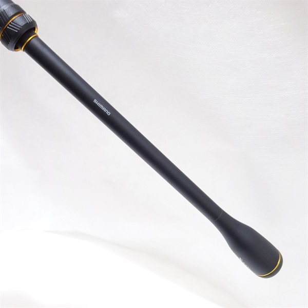 ２１ソアレＸＲＳ７６ＵＬ－Ｔ